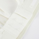Бюстгальтер для бега Kalenji Classic L AB