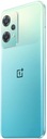 Смартфон OnePlus Nord CE 2 Lite 5G 6 ГБ/128 ГБ 5G синий