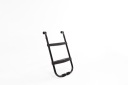 BERG Stairs Ladder M для батута 270 300