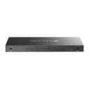 Коммутатор TP-Link SG2016P
