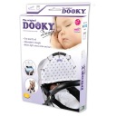 Солнцезащитный козырек DOOKY DESIGN UPF 50