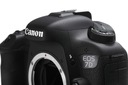 Canon EOS 7d mark II body, 126 819 fotografií Kvalita videa 1080p