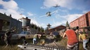 Far Cry 5 (XONE) Názov Far Cry 5