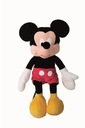 Dino Mickey Mouse 43 cm plyš Značka Dino