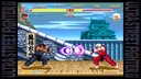 Ultra Street Fighter II Final Challenger (Switch) Maximálny počet hráčov 2