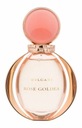 Bvlgari Rose Goldea parfumovaná voda pre ženy 90 ml EAN (GTIN) 0783320502514