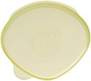 Чаша 3в1 Gelato Banana Split B.Box 1 шт.