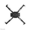 Потолочное крепление для проектора Neomounts by Newstar CL25-530 45 кг