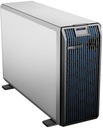 DELL PowerEdge T350 serwer 2,9 GHz 16 GB Tower Intel Xeon E 600 W Waga produktu z opakowaniem jednostkowym 0.15 kg