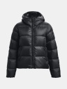 Піджаки Under Armour M