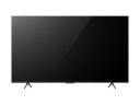 QLED TV TCL 65T8B 65” 4K UHD Smart TV Google TV