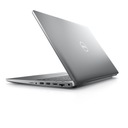 DELL Latitude 5530 i5 1245U 16 GB 512 GB SSD Pojemność dysku 512 GB