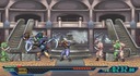 Ninja Saviors Return of the Warriors (Switch) Platforma Nintendo Switch