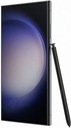 Smartfón Samsung Galaxy S23 Ultra 8 GB / 256 GB 5G čierny Pamäť RAM 8 GB