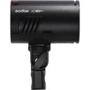Вспышка Godox AD100Pro