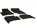 DOMA 212747 TAPIS DE SOL CAOUTCHOUCphoto 10