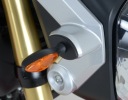RG RACING FAP0002BK фото 2