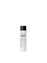 REF Dry Shampoo Suchý šampón Dodáva vlasom sviežosť a objem 75 ml Značka REF