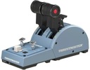 Джойстик Thrustmaster TCA Quadrant Airbus Edition