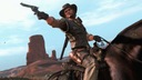 Red Dead Redemption PL (NSW) Vydavateľ Rockstar Games