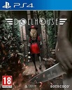 DOLLHOUSE PS4 V SLOVENČINE HRA NA DOSKE NOVÁ VO FÓLII PL