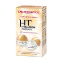 Dermacol 3D Hyaluron Therapy Cream set Značka Dermacol