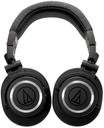 Bluetooth-наушники Audio-Technica ATH-M50xBT2