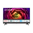 LED TV LG 43UR73003LA 43&quot; 4K UHD čierna Značka LG