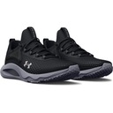 Topánky Under Armour Hovr Rise 4 M 3025565-001 42,5 Kód výrobcu 195253291630