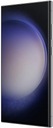 Smartfón Samsung Galaxy S23 Ultra 12 GB / 512 GB 5G grafit Hĺbka 8.9 mm