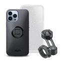 КОМПЛЕКТ SP CONNECT MOTO BUNDLE IPHONE 13 PRO МАКС  фото 15