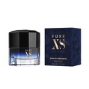 Paco Rabanne Pure XS EDT 50ml (M) (P2) 15463047712 - Allegro.pl