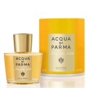 Acqua Di Parma Magnolia Nobile EDP 100ml Rodzaj woda perfumowana