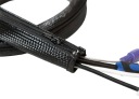 KAB0048 LOGILINK KAB0048 LOGILINK Гибкая организация LOGILINK KAB0048