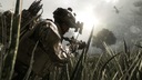 Call of Duty: Ghosts (PS3) Minimálny počet hráčov 1