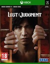 Lost Judgment (XONE/XSX) Téma akčné hry