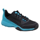 Детские теннисные туфли Artengo TS500 Fast Lace