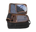 Plecak Wenger 606490 City Traveler Carry-On 16 Wysokość 42 cm