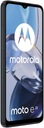 Motorola Moto E22 32GB Komunikacja Bluetooth Wi-Fi