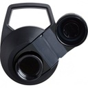 Cestovný termohrnček Chute Mag 1,2L Vacuum čierny Camelbak Druh fľaša na vodu