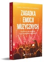 Загадка музыкальных эмоций. Что это такое, как они создаются?