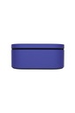 Sušič vlasov Dyson Supersonic HD07 blue blush Ďalšie vlastnosti Počet nastavení teploty: 4