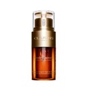 Clarins Double Serum Complete Age Control Concentrate sérum Hmotnosť (s balením) 0.3 kg