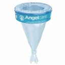 Вставка для контейнера для подгузников ANGELCARE ANG-010-00