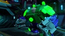Lego Batman 3: Beyond Gotham (PS3) Názov LEGO Batman 3: Beyond Gotham