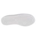 Topánky Tommy Hilfiger Low Cut Lace-Up Sneaker W T3A4 Dominujúca farba biela