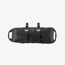 Сумки Та Сумки Для Велосипеда Brooks 12 L Передній 11L