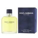 Dolce Gabbana Pour Homme woda toaletowa spray 200ml (P1) 15064301632 ...