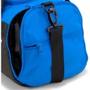 Torba Puma teamGOAL 23 Teambag S niebieska 76857 02 Kolor dominujący odcienie niebieskiego