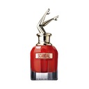Jean Paul Gaultier Scandal Le Parfum edp 80 INTENSE WAWA MARRIOTT FOLIA Značka Jean Paul Gaultier